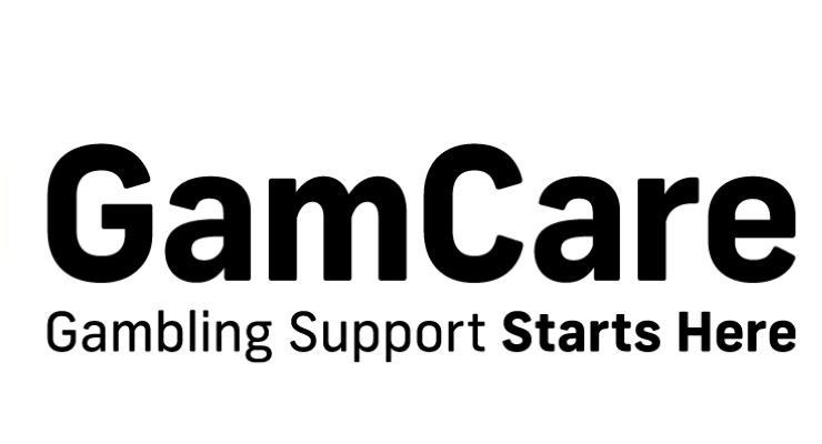 GamCare